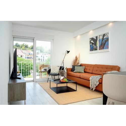 Studio Kai - ZF Hvar