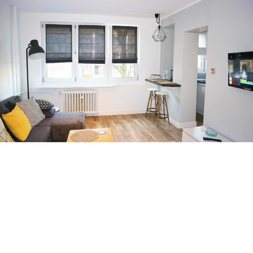 Studio Katedralna