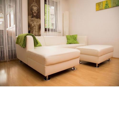 Studio Lakeside Lodging Velden