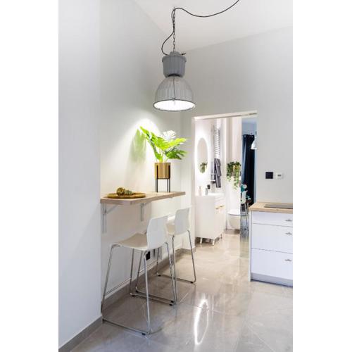 Studio LOFT12