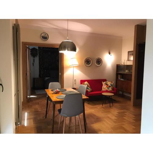 Studio M2