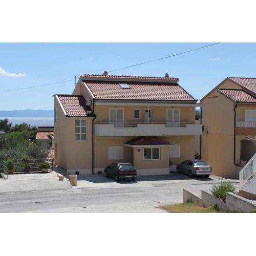 Studio Makarska 6850b