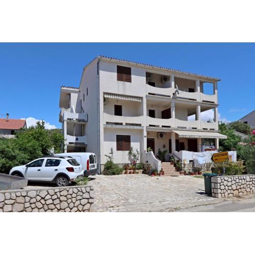 Studio Mandre 3084b