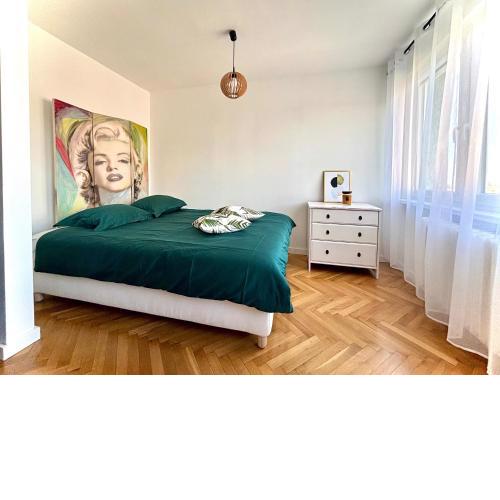 Studio Marilyn Sopot