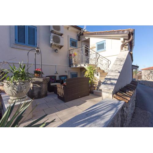 Studio Marocco