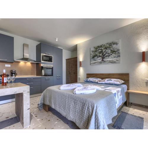 Studio Maslina by Interhome