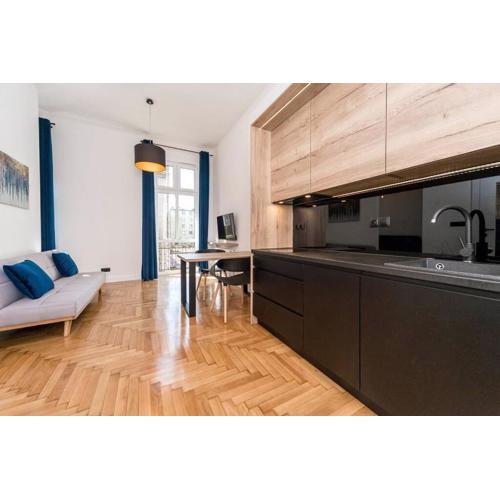 Studio Matejki C