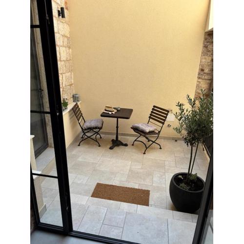Studio MaVi