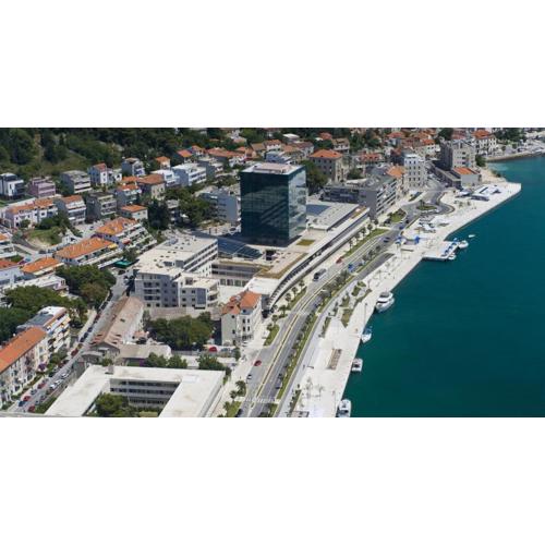 Studio Meje