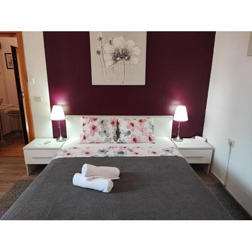 Studio Midtown