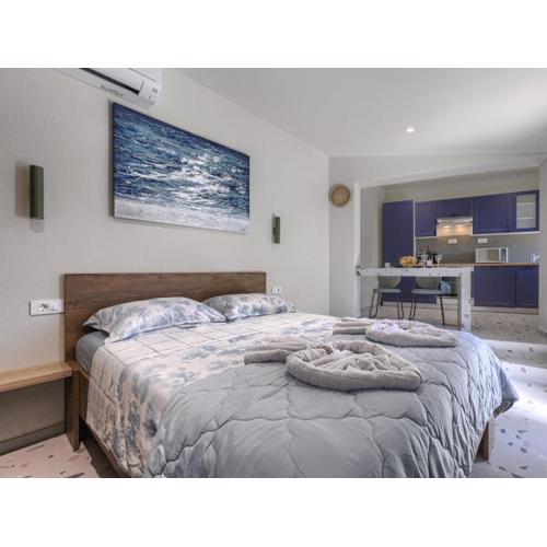 Studio More by Interhome