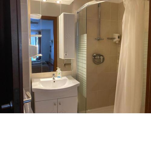 Studio N2 Apartman