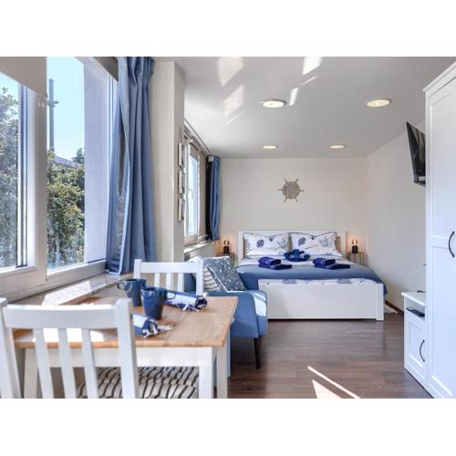 Studio Nina by Interhome
