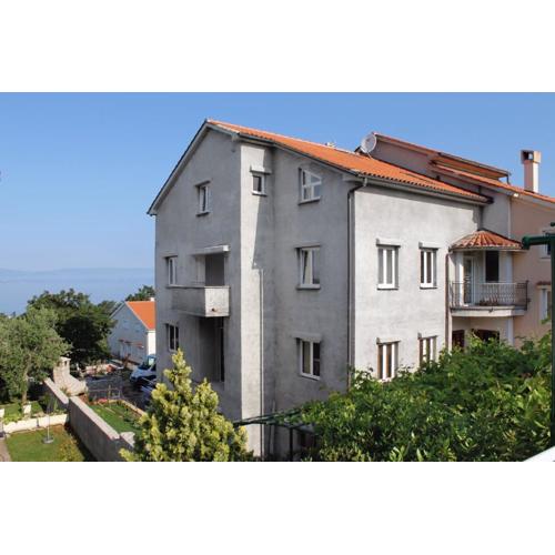 Studio Njivice 5458a