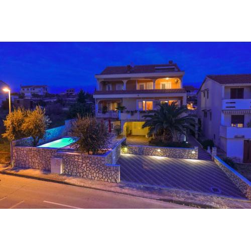 Studio Novalja 9334a