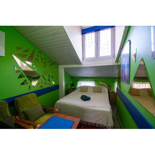 Studio Nowomiejska