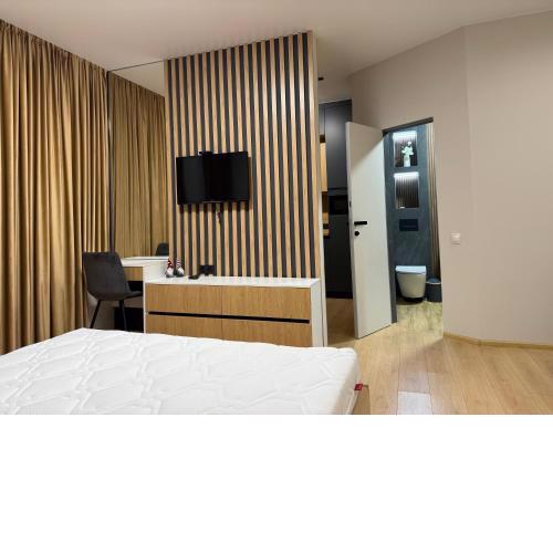 Studio on Sobornaya