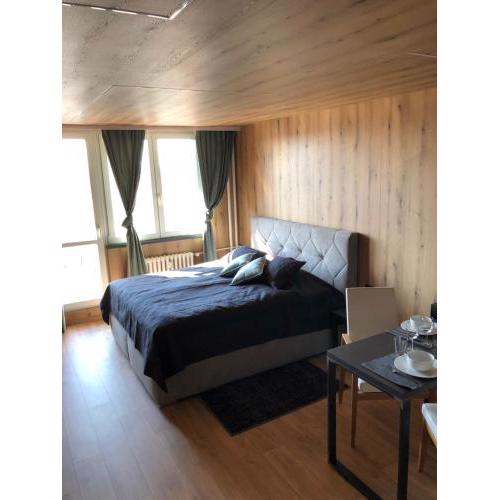 Studio Ostrava - Maroldova