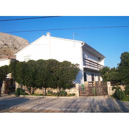Studio Pag 16016a