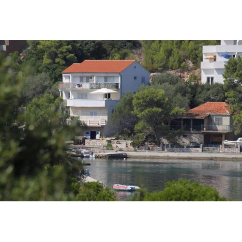 Studio Pasadur 8351a