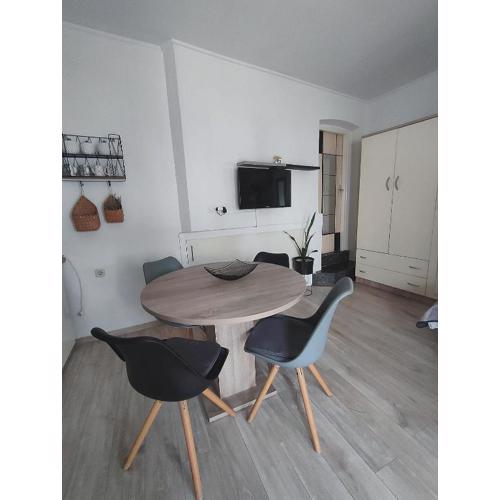 Studio Placa
