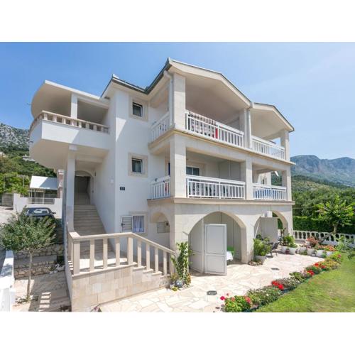 Studio Podaca 6736b