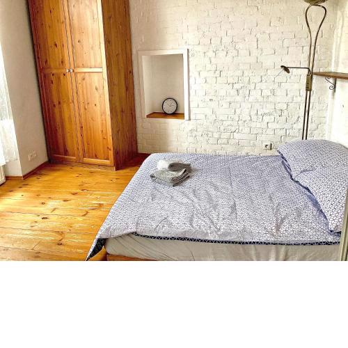 Studio Podzamcze