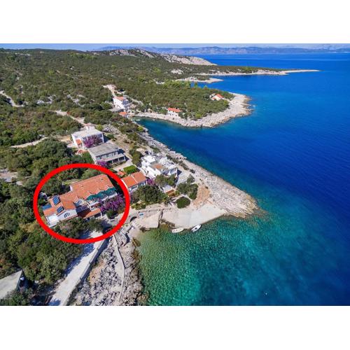 Studio Pokrivenik 10427a