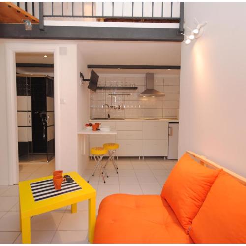 Studio Porta