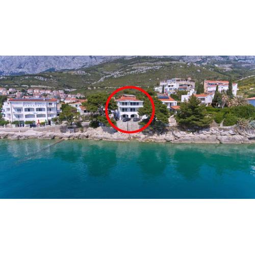 Studio Promajna 2592a