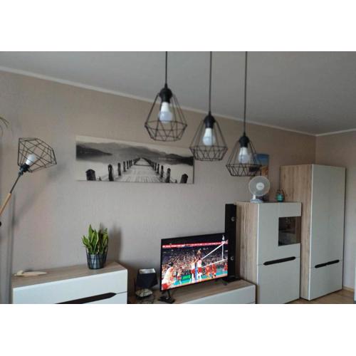 sTuDiO przy Aquaparku