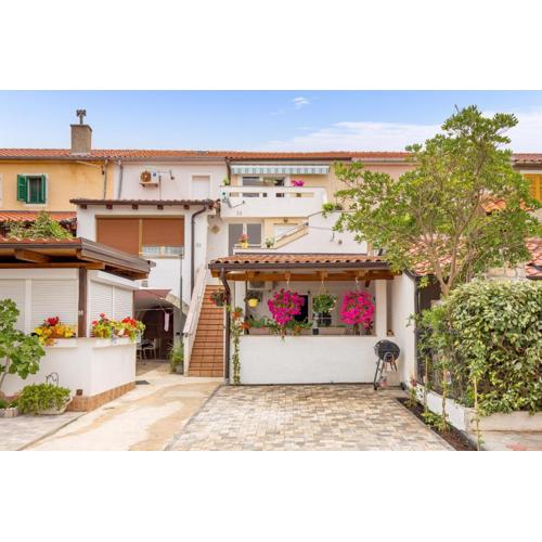 Studio Punat 15451a