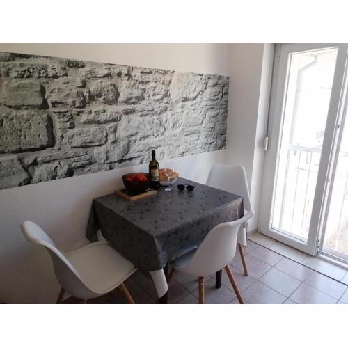 Studio Punta Pakoštane