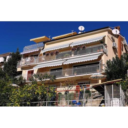 Studio Rabac 12368a