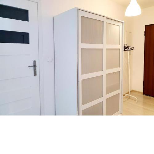 Studio Rajskie Gdańsk I