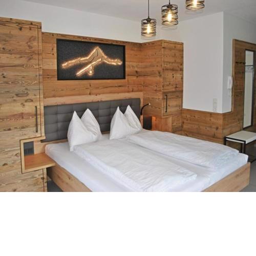 Studio Rehkitz by Interhome