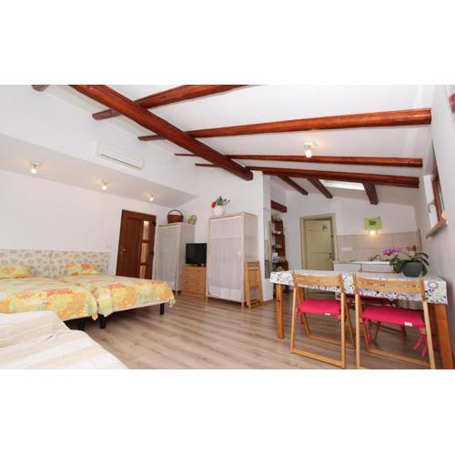 Studio Rovinj Home