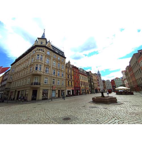 Studio RYNEK Świdnica