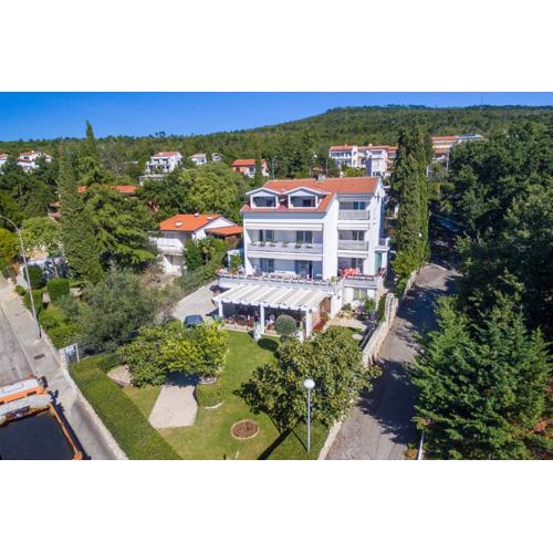 Studio Selce 4801a