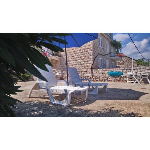 Studio Silvana & Room Renata