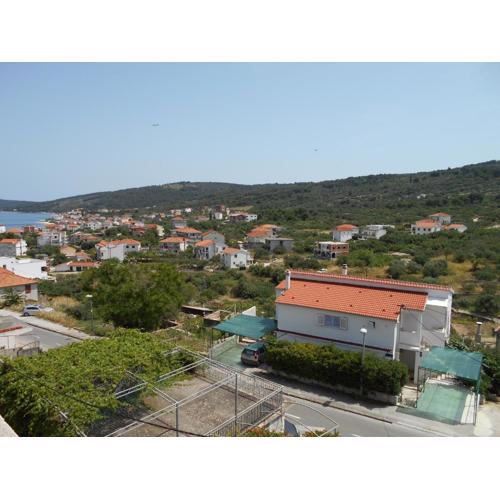 Studio Slatine 12811a