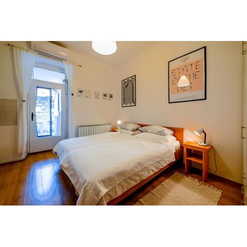 Studio Smit Arnolongo