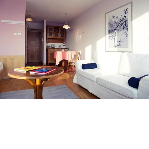 Studio Smolna