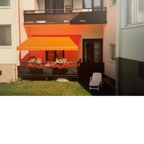 Studio SOPHIE mit Hallenbad und Sauna by MoniCare