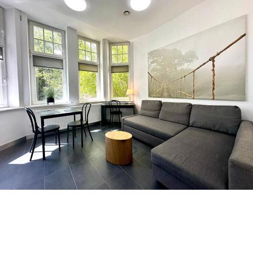 Studio Sopot Centralny V