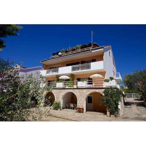 Studio Stari Grad 15241c