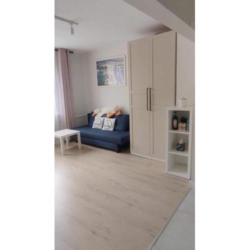 Studio Starowiejska