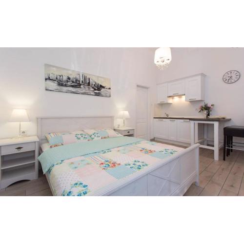 Studio stonehouse