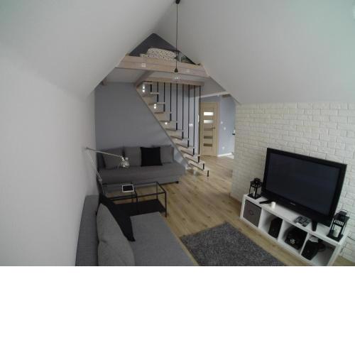 Studio Stroma Zakopane