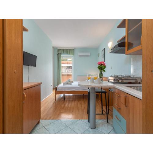 Studio Studio 18 by Interhome